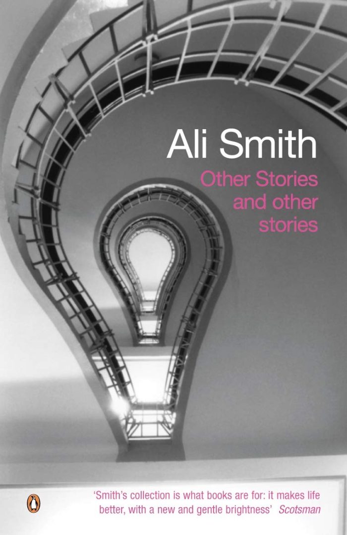 Other Stories and Other Stories Other Stories and Other Stories