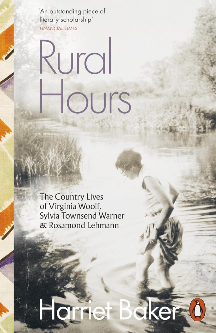 Rural Hours Rural Hours