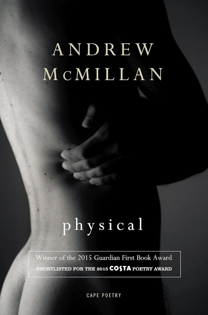 Physical Physical