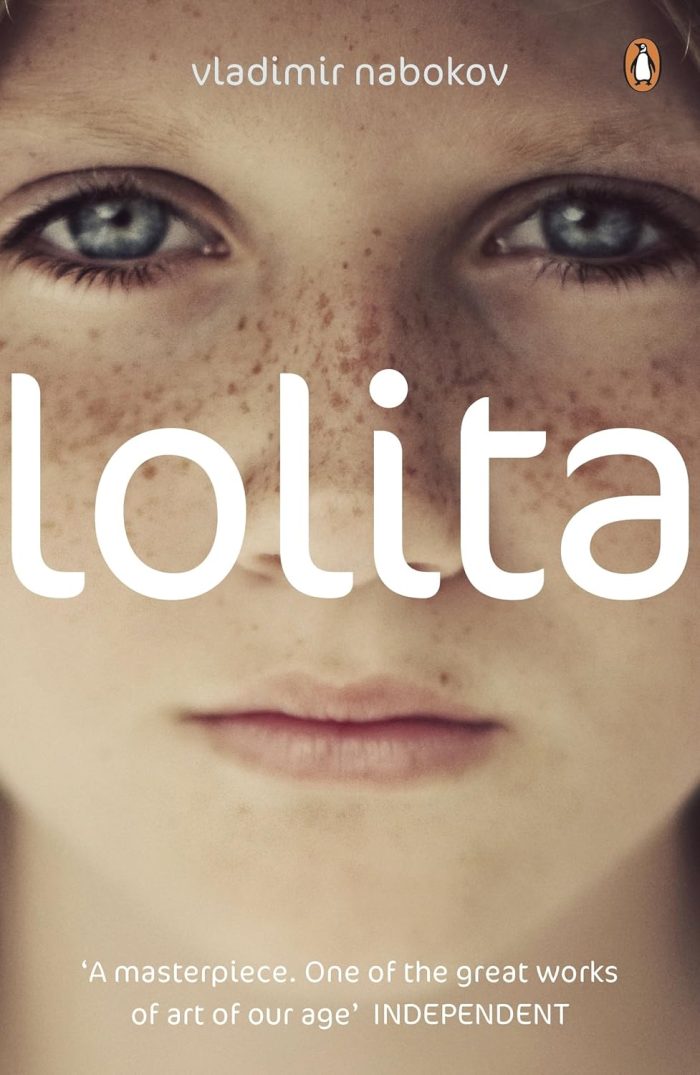 Lolita Lolita