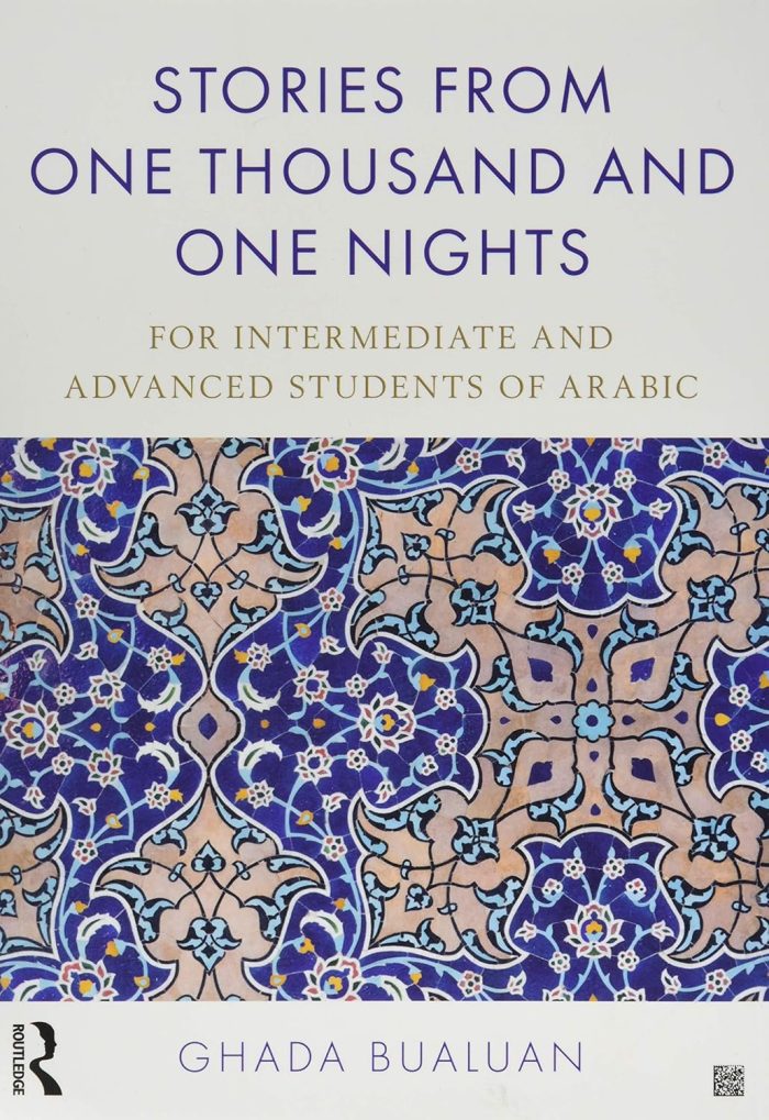 Stories from One Thousand and One Nights Stories from One Thousand and One Nights