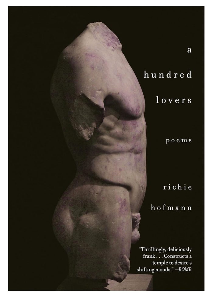 A Hundred Lovers A Hundred Lovers