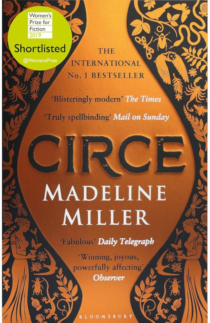 Circe Circe