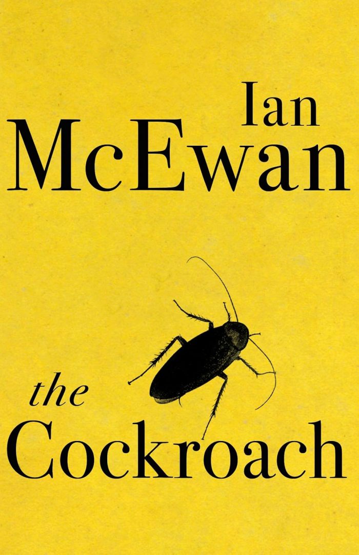 The Cockroach The Cockroach