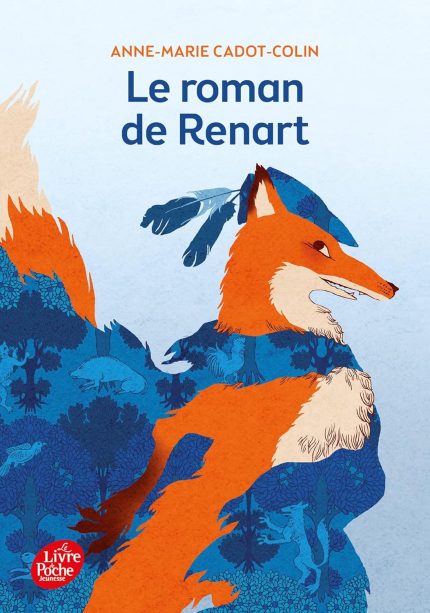 Le Roman de Renart