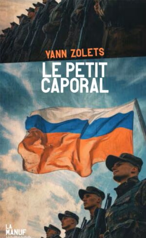 Le Petit Caporal