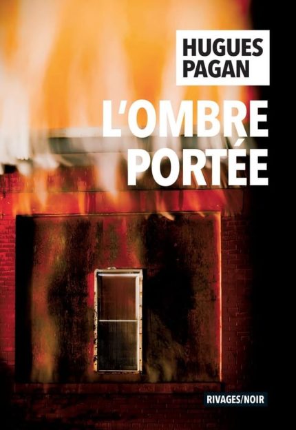 L' Ombre Portee
