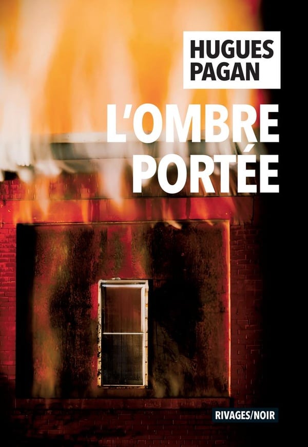 L' Ombre Portee