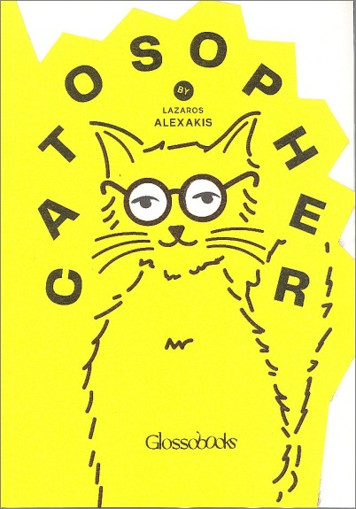 GLOSSOBOOKS - Catosopher