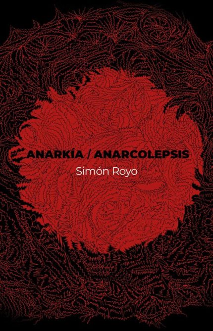 Anarkia / Anarcolepsis