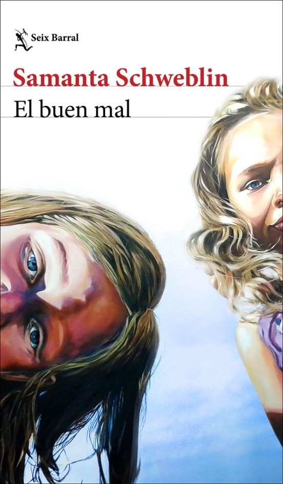 El Buen Mal