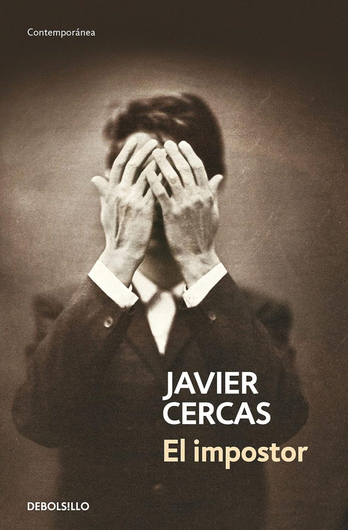 El Impostor El Impostor