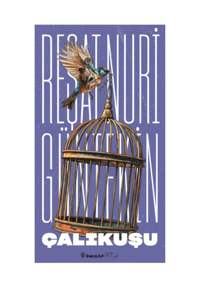 Calikusu