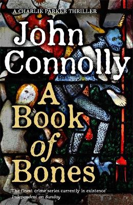 A-BOOK-OF-BONES-TPB-JOHN-CONNOLLY.jpg A BOOK OF BONES TPB - JOHN CONNOLLY