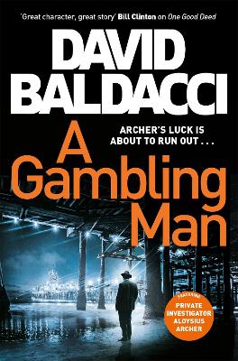 A-GAMBLING-MAN-PB-DAVID-BALDACCI.jpg A GAMBLING MAN PB - DAVID BALDACCI