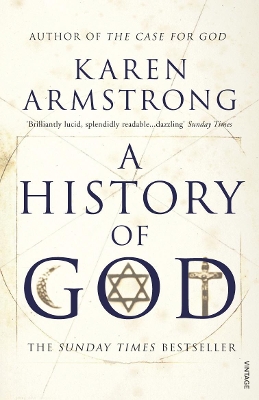 A-HISTORY-OF-GOD-PB-KAREN-ARMSTRONG.jpg A HISTORY OF GOD PB - KAREN ARMSTRONG
