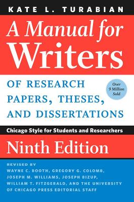 A-MANUAL-FOR-WRITERS-OF-RESEARCH-PAPERS-THESES-AND-DISSERTAT.jpg A MANUAL FOR WRITERS OF RESEARCH PAPERS THESES AND DISSERTAT