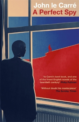 A-PERFECT-SPY-PB-JOHN-LE-CARRE.jpg A PERFECT SPY PB - JOHN LE CARRE