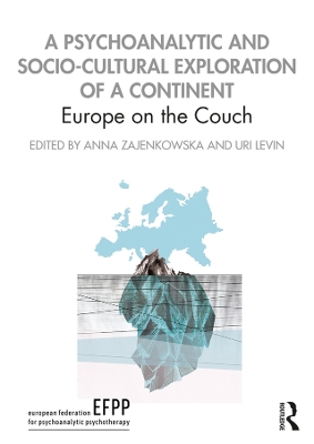 A-PSYCHOANALYTIC-AND-SOCIO-CULTURAL-EXPLORATION-OF-A-CONTINE.jpg A PSYCHOANALYTIC AND SOCIO-CULTURAL EXPLORATION OF A CONTINE