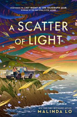 A-SCATTER-OF-LIGHT-MALINDA-LO.jpg A SCATTER OF LIGHT - MALINDA LO