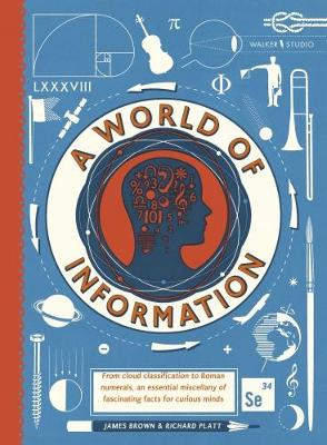 A-WORLD-OF-INFORMATION-PB-JAMES-BROWN-RICHARD-PLATT.jpg A WORLD OF INFORMATION PB - JAMES BROWN-RICHARD PLATT