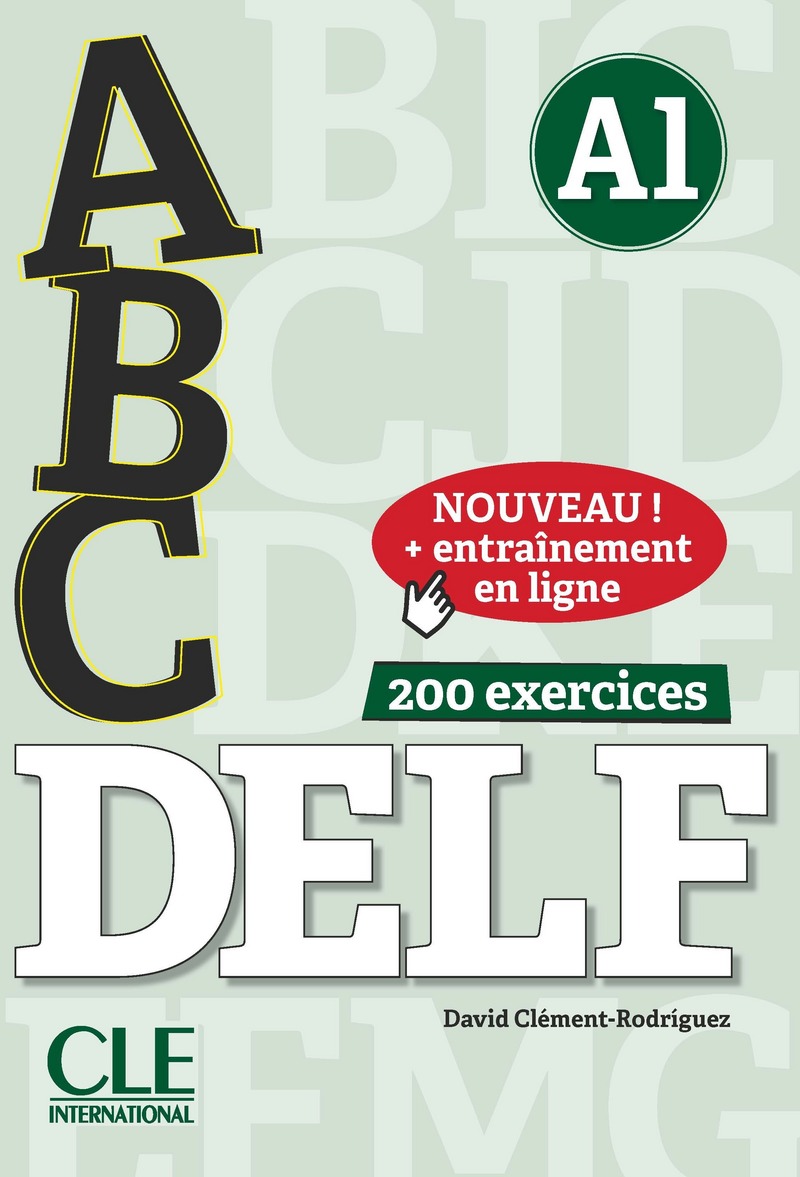 ABC-DELF-A1-APPLI-WEB-NE-DAVID-CLEMENT-RODRIGUEZ.jpg ABC DELF A1 (+ APPLI - WEB) N/E - DAVID CLEMENT-RODRIGUEZ
