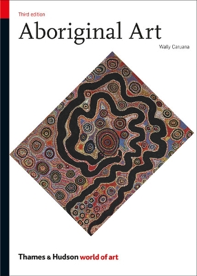 ABORIGINAL-ART-PB-WALLY-CARUANA.jpg ABORIGINAL ART PB - WALLY CARUANA