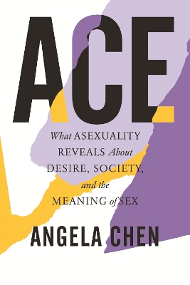 ACE PB - ANGELA CHEN