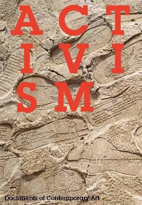 ACTIVISM PB - AFONSO DIAS RAMOS-TOM SNOW