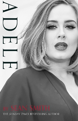 ADELE  HC - SEAN SMITH