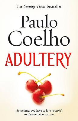 ADULTERY PB A FORMAT - PAULO COELHO-MARGARET JULL COSTA-ZOE