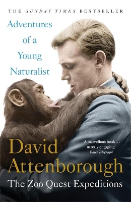 ADVENTURES-OF-A-YOUNG-NATURALIST-THE-ZOO-QUEST-EXPEDITIO.jpg : ADVENTURES OF A YOUNG NATURALIST : THE ZOO QUEST EXPEDITIO