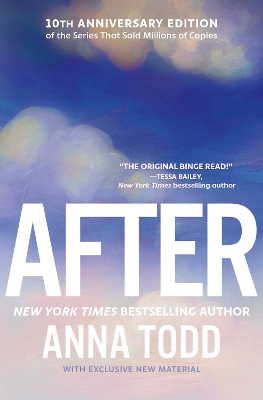 AFTER-VOLUME-1-PB-ANNA-TODD.jpg AFTER : VOLUME 1 PB - ANNA TODD