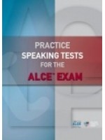 ALCE SB (+ GLOSSARY) - KANE
