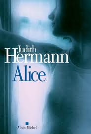 ALICE POCHE -