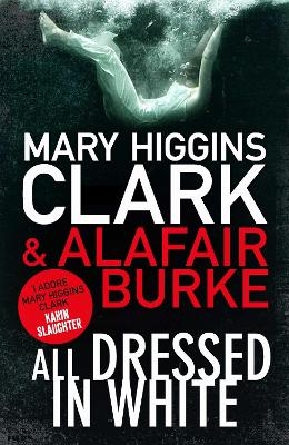 ALL-DRESSED-IN-WHITE-PB-MARY-HIGGINS-CLARK-ALAFAIR-BURKE.jpg ALL DRESSED IN WHITE PB - MARY HIGGINS CLARK-ALAFAIR BURKE