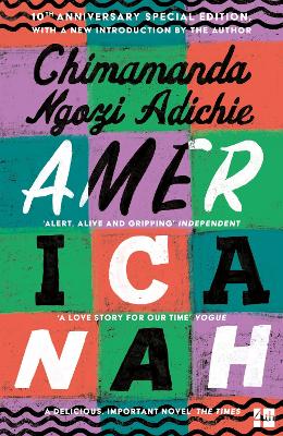 AMERICANAH-PB-CHIMAMANDA-NGOZI-ADICHIE.jpg AMERICANAH PB - CHIMAMANDA NGOZI ADICHIE