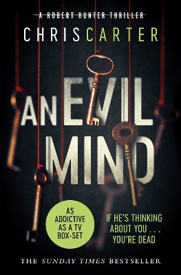 AN-EVIL-MIND-PB-CHRIS-CARTER.jpg AN EVIL MIND PB - CHRIS CARTER