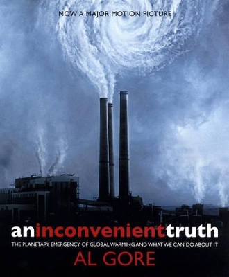 AN INCONVΕNIENT TRUTH: THE PLANETARY EMERGENCY OF GLOBAL WAR