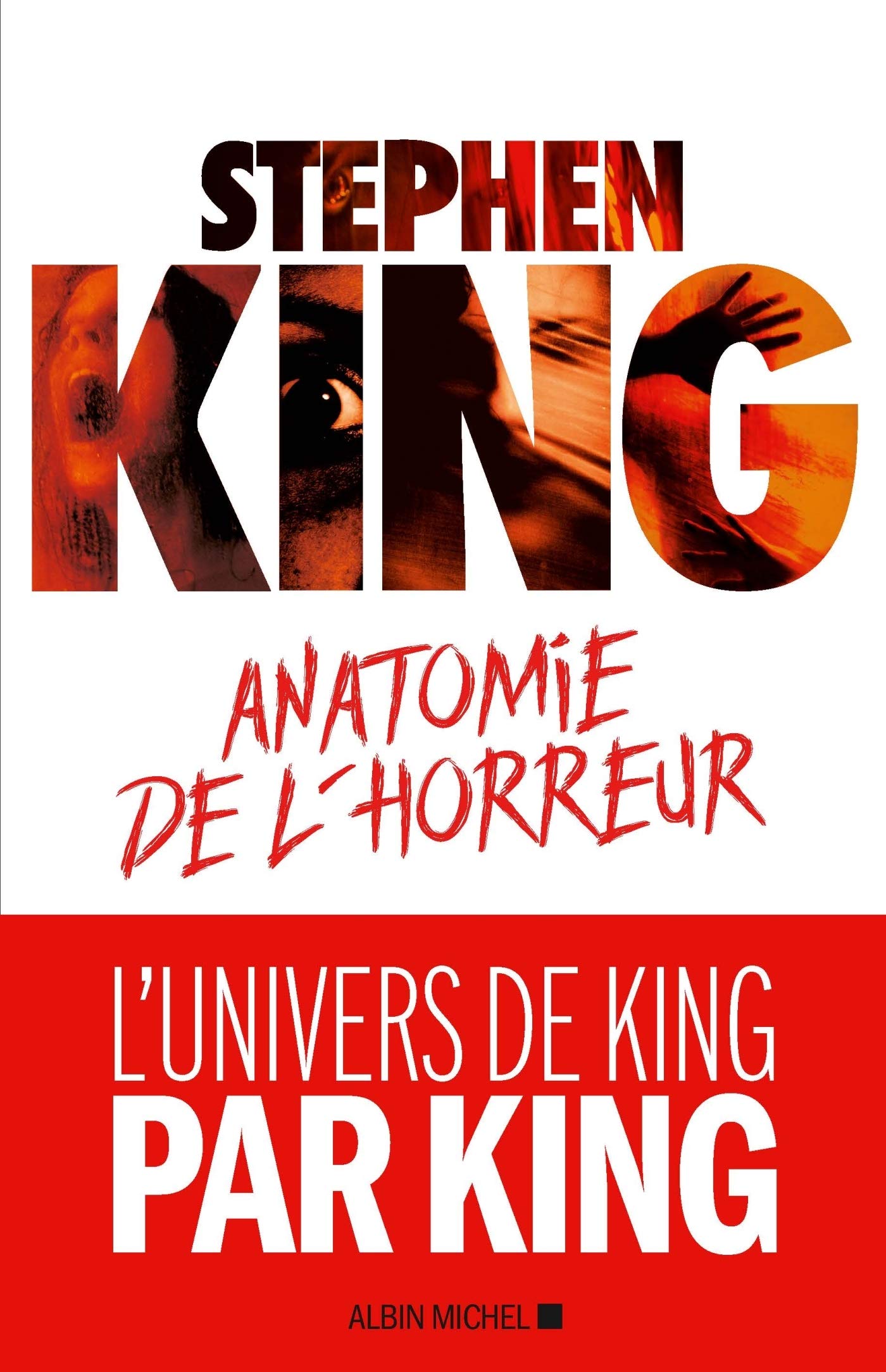 ANATOMIE-DE-LHORREUR-STEPHEN-KING.jpg ANATOMIE DE LHORREUR - STEPHEN KING