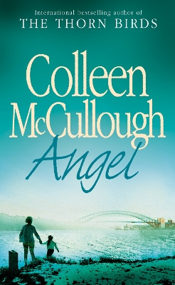 ANGEL PB A FORMAT - COLLEEN MCCULLOUGH