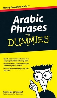 ARABIC-PHRASES-FOR-DUMMIES-PB-AMINE-BOUCHENTOUF.jpg ARABIC PHRASES FOR DUMMIES PB - AMINE BOUCHENTOUF