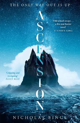 ASCENSION PB - NICHOLAS BINGE