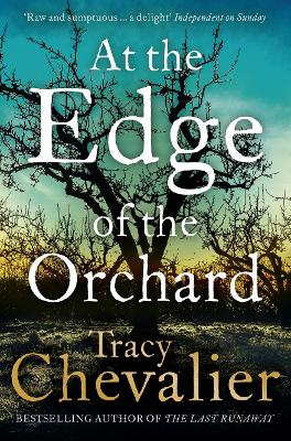 AT-THE-EDGE-OF-THE-ORCHARD-PB-TRACY-CHEVALIER.jpg AT THE EDGE OF THE ORCHARD PB - TRACY CHEVALIER