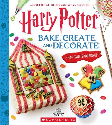 BAKE-CREATE-AND-DECORATE-JOANNA-FARROW.jpg BAKE CREATE AND DECORATE - JOANNA FARROW