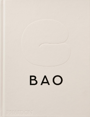 BAO HC - ERCHEN CHANG-SHING TAT CHUNG-WAI TING CHUNG