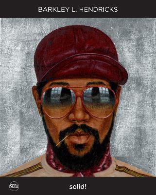 BARKLEY L. HENDRICKS HC -