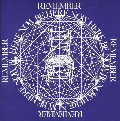 BE-HERE-NOW-PB-RAM-DASS.jpg BE HERE NOW PB - RAM DASS