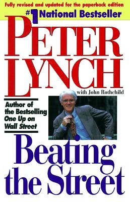 BEATING-THE-STREET-PB-PETER-LYNCH-JOHN-ROTHCHILD.jpg BEATING THE STREET PB - PETER LYNCH-JOHN ROTHCHILD