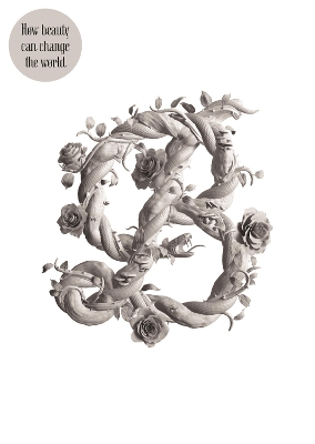 BEAUTY - STEFAN SAGMEISTER-JESSICA WALSH